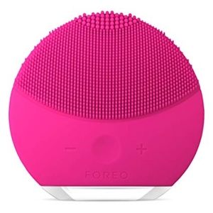 FOREO LUNA mini 2